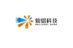 Guangzhou Canyi Electronic Technology Co., Ltd.