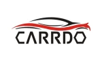Guangzhou Cardo Trading Co., Ltd.