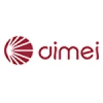 Guangzhou Dimei Brand Managment Co., Ltd.