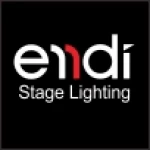 Guangzhou Endi Lighting Technology Co., Ltd.