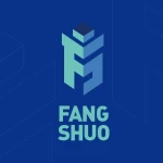 Guangzhou Fangshuo Packing Material Co., Ltd.