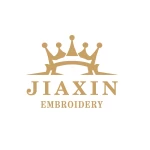 Guangzhou Jiaxin Textile Co., Ltd.