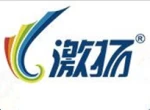 Guangzhou Jiyang Technology Co., Ltd.