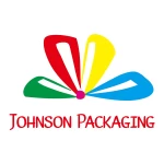 Guangzhou Johnson Printing And Packaging Co.,Ltd