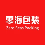 Guangzhou Linghai Packing Co., Ltd.