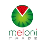 Guangzhou Meloni Decoration Engineering Co., Ltd.