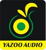 Guangzhou Yazhu Pro-Audio Equipment Co., Ltd.