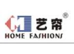 Guangzhou Yilian Home Fashion Co., Ltd.