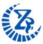 Guangzhou Zhong Kai Pump Industry Co., Ltd.