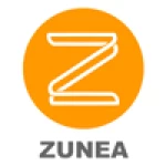 Guangzhou Zunea Trading Co., Ltd.