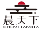 Guilin Chentianxia Import And Export Trade Co., Ltd.