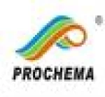 Mianyang Prochema Commercial Co., Ltd.