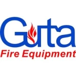 Zhongshan Guta Fire Equipment Technology Co., Ltd.