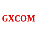 Guangzhou Gxcom Technology Co., Ltd.