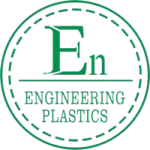 Guangzhou Engineering Plastics Industries (Group) Co., Ltd.