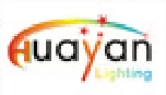 Guangzhou Huayan Light Technology Co., Ltd.