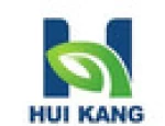 Guangzhou Huikang Electronic Technology Co., Ltd.
