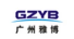 Guangzhou Yabo Bio-Tech Co., Ltd.