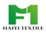 Shaoxing Hafei Home Textile Co., Ltd.