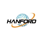Handan Hanfujin Metal Material Co., Ltd.
