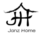 Hangzhou Janz Home Co., Ltd.