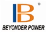 Hangzhou Linan Beyonder Power Co., Ltd.
