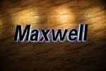 Hangzhou Maxwell Tools Co., Limited