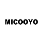 Hangzhou Micooyo Network Technology Co., Ltd.