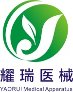 Hangzhou Yaorui Medical Equipment Co., Ltd.