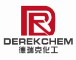 Hebei Derek Chemical Limited