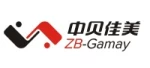 Hebei ZB-Gamay Biological Technology Co., Ltd.