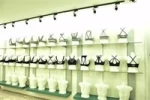 Shantou Huacai Knitting Industrial Ltd.