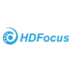 Shenzhen HDFocus Technology Co., Ltd.