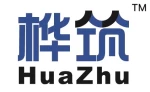 Hebei Huazhu Carton Equipment Manufacturing Co., Ltd.