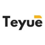 Hebei Teyue Import And Export Trade Co., Ltd.