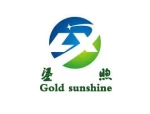 Heilongjiang Gold Sunshine Trade Co., Ltd.