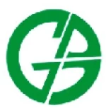 Henan GP Chemicals Co., Ltd.