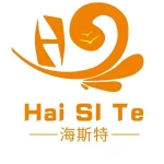 Henan Haisite Network Technology Co., Ltd.