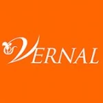 Henan Verrico New Materials Co., Ltd.