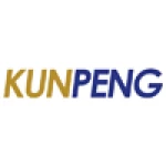 Henan Kunpeng Lifting Equipment Co., Ltd.
