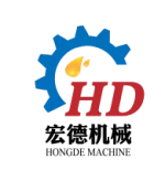 Henan Hongde Grain And Oil Machinery Co., Ltd.