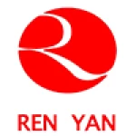 Huaian Renyan Import &amp; Export Trade Co.,ltd