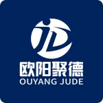 Hubei Ouyang Jude Automobile Co., Ltd.