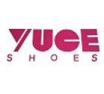 Hubei Yuge Shoes Co., Ltd.