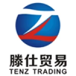 Huizhou Tenz Trading Co., Ltd.