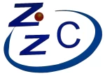 Huizhou Zhongzhicheng Technology Co., Ltd.