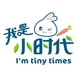 Hunan Tiny Times Household Products Co., Ltd.