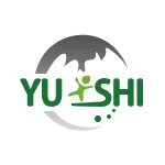 Hunan Yushi International Trade Co., Ltd.
