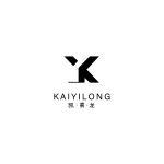 Huzhou Kai Yilong Clothing Co., Ltd.