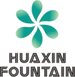 Neijiang Huaxin Art Fountain Factory